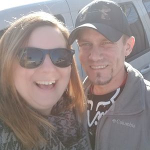 Meet your Posher, Jen